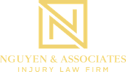 Nguyen & Associates Logo