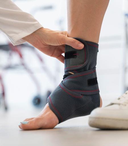 Personal injury lawyer consultation in Houston