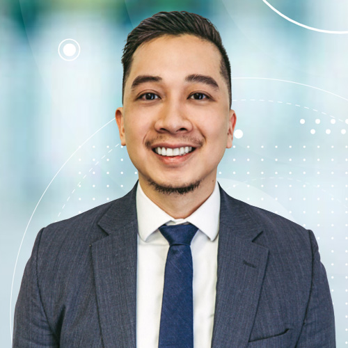Vu Nguyen Lawyer